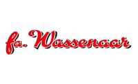 logo wassenaar